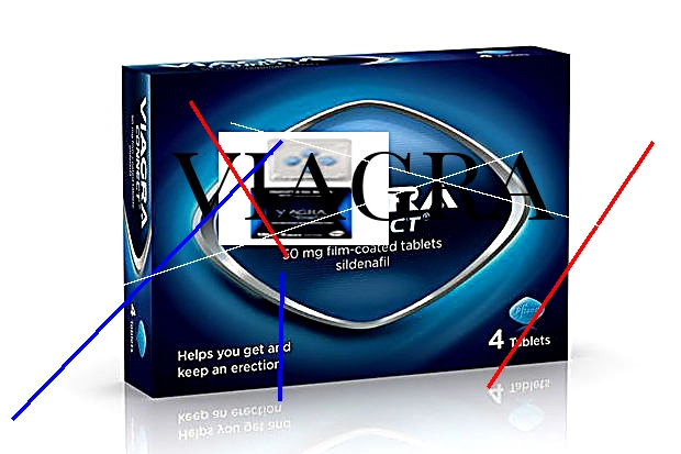 Acheter viagra en ligne forum